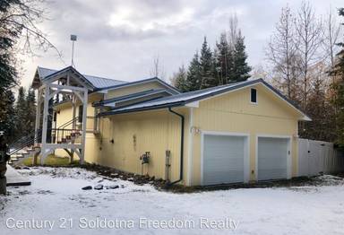 Main picture of 39155 Red Hl St