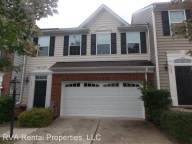 Main picture of 313 Creekwillow Dr