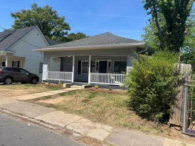 Main picture of 645 W Northwest Blvd