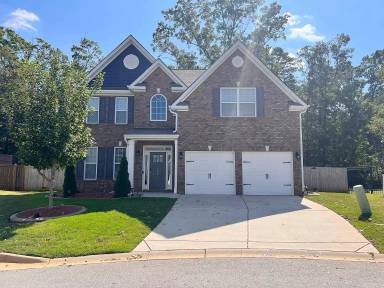Main picture of 205 Lambert Ct