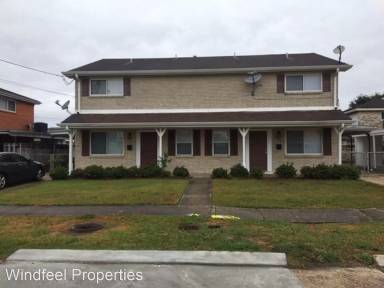 Main picture of 1941 Rosary Dr