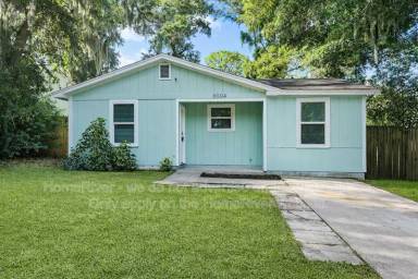 Main picture of 8004 Jasper Ave