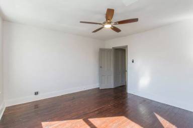 Main picture of 3817 Hamilton St