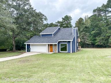Main picture of 3200 Northgate Dr