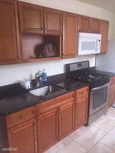 Main picture of 257 Krams Ave