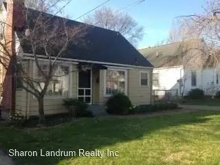 Main picture of 3934 Kennison Ave