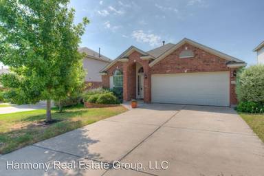 Main picture of 11233 Crazy Well Dr