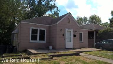 Main picture of 2809 Spring Garden St