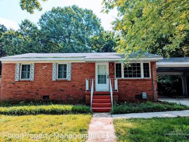 Main picture of 506 Greenacres Dr NW