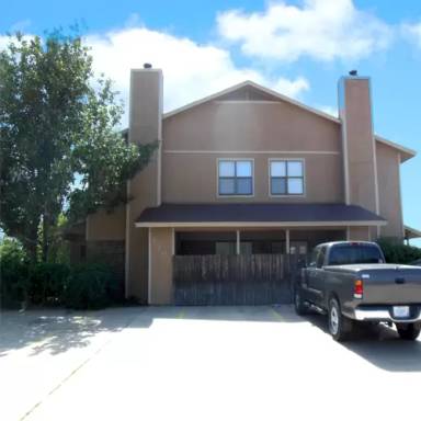 Main picture of 1701 Cedarview Cir