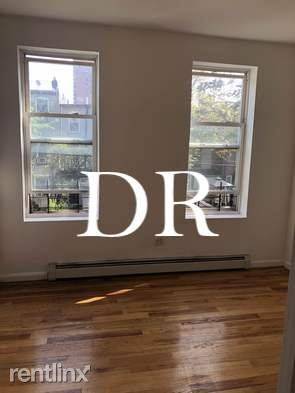 Main picture of 2110 Fulton St