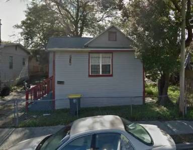 Main picture of 1560 Windle St