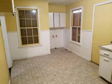 Main picture of 1504 Doris St