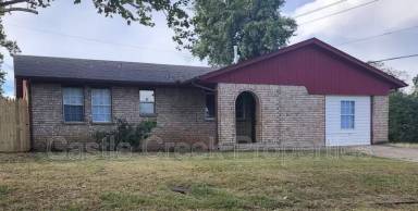 Main picture of 2904 E Noble Dr