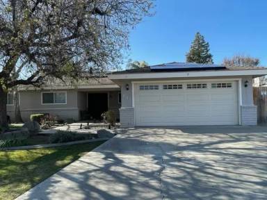 Main picture of 601 Pheasant Ave