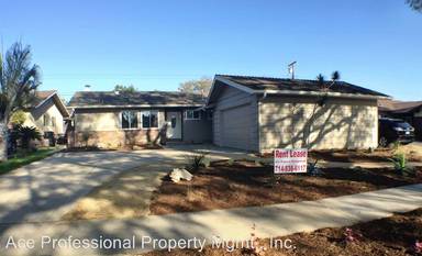 Main picture of 1201 N Linwood Ave