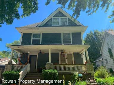 Main picture of 3821 Bell St