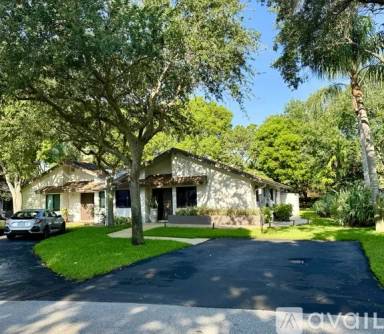 Main picture of 3936 Arelia Dr S