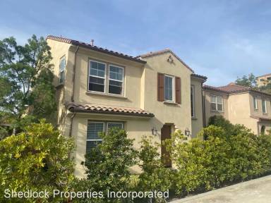 Main picture of 2793 E Pacific Ct