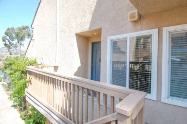 Main picture of 2804 Camino Capistrano