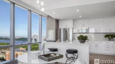 Main picture of 261 Bruce Reynolds Blvd