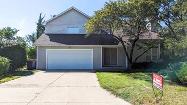 Main picture of 2020 Rockhill Cir