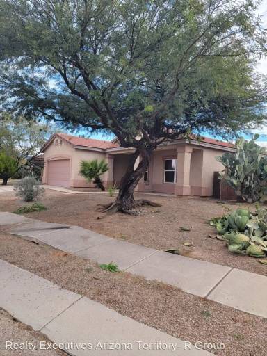 Main picture of 10833 S Camino San Clemente