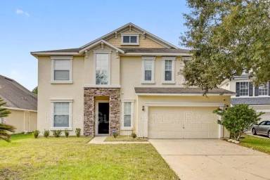 Main picture of 402 Hearthside Ct