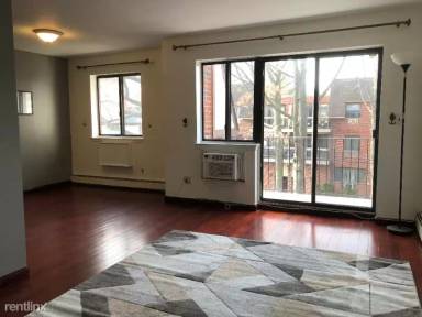 Main picture of 7145 162nd St