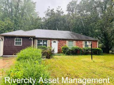 Main picture of 663 Northaven Dr