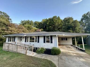 Main picture of 435 Sierra Rd