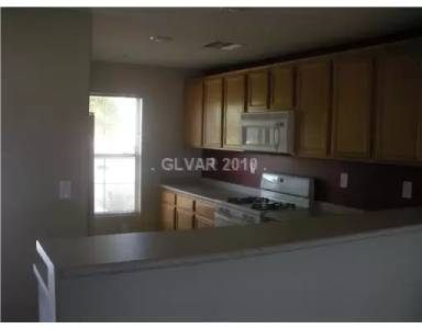Main picture of 11986 White Lilly St