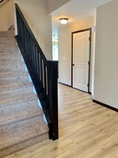 Main picture of 8706 E Harry Ct