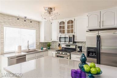 Main picture of 7067 Westpark Ct