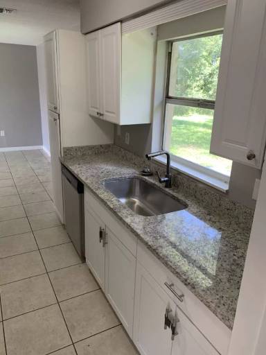 Main picture of 4403 Colony Way