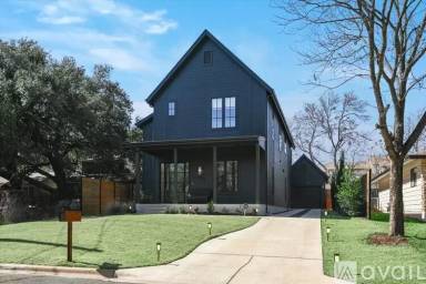 Main picture of 2506 Southland Dr