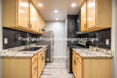 Main picture of Rollingwood Condominiums