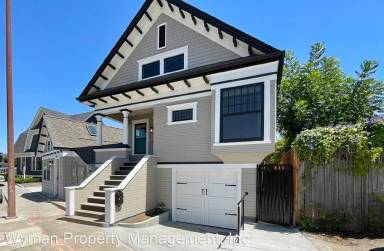 Main picture of 1027 Lincoln Ave