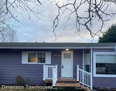 Main picture of 10623 SE 192nd St