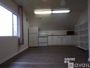Main picture of 4407 5th Ave NE