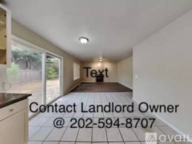 Main picture of 11506 SE 270th St