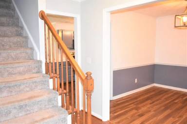 Main picture of 6405 Rolling Meadows Ln