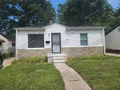 Main picture of 26048 Andover St