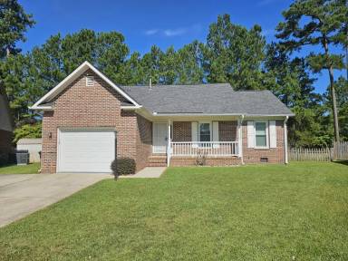 Main picture of 1200 Renee Ct