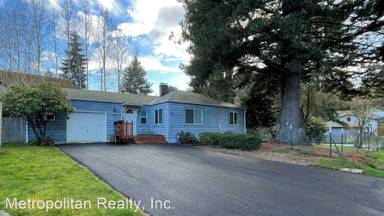 Main picture of 1103 NE 162nd St