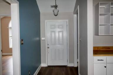 Main picture of 109 Moonstone Ct