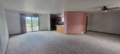 Main picture of 2600 N 5th St