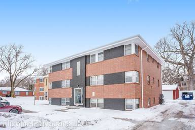 Main picture of 1304 N 49th Ave
