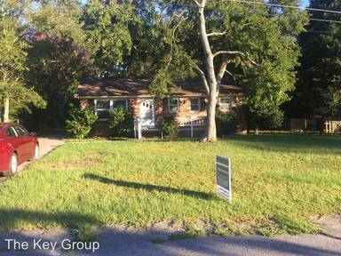 Main picture of 6408 Spring Hill Dr