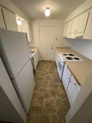 Main picture of 506 97th Dr NE